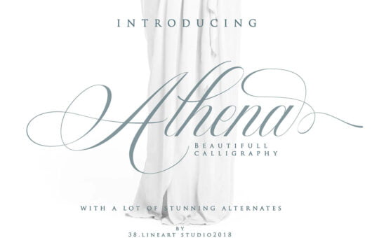Athena-Font-1.jpg