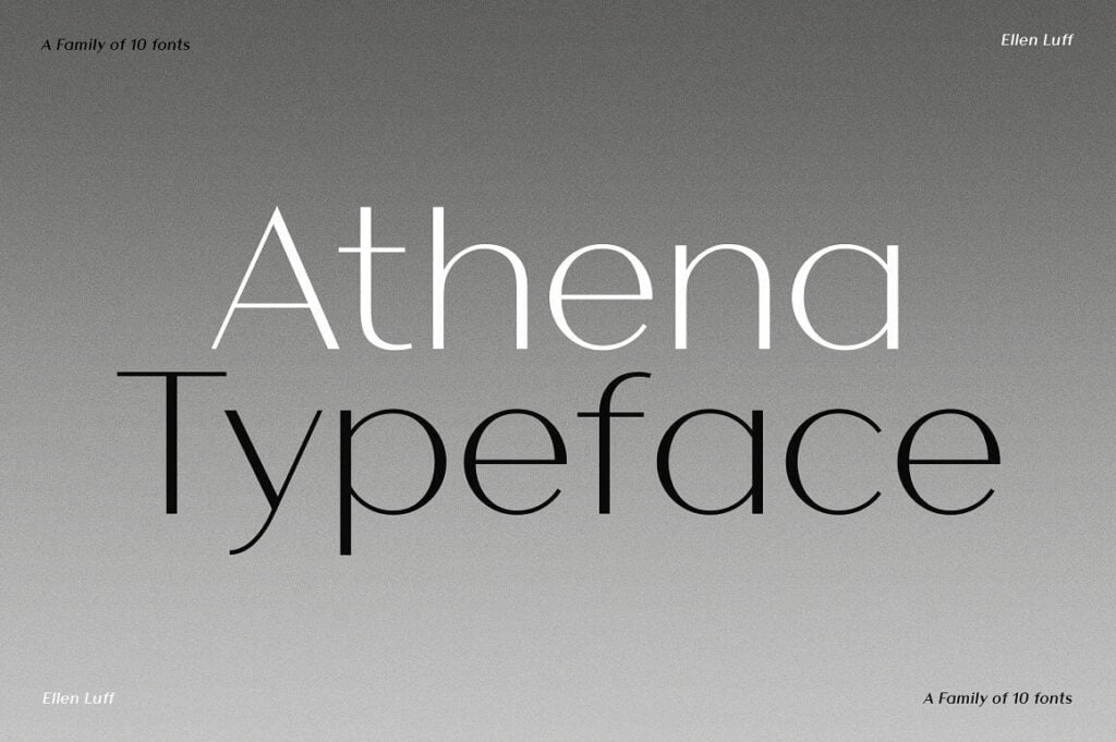 Athena-Font.jpg