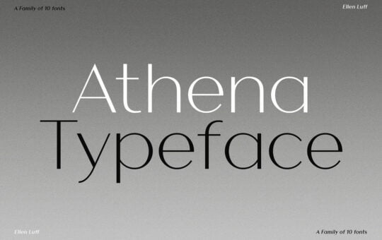 Athena-Font.jpg