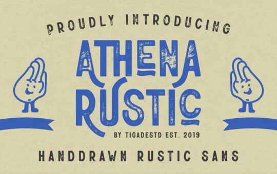 Athena-Rustic-Font.jpg