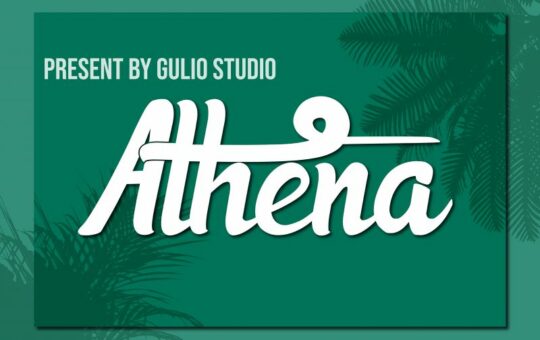 Athena-Script-Font-1.jpg