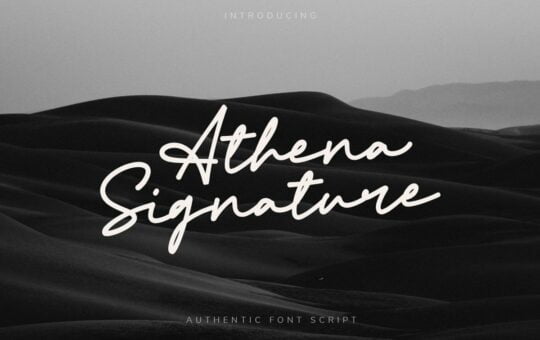 Athena-Signature-Font-1.jpg