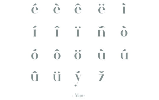 Athene-Free-Typeface.jpg