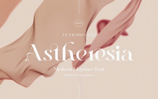 Atheresia-Modern-Serif-Font-1.jpg