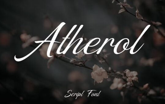 Atherol-Calligraphy-Font-1.jpg