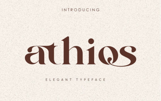 Athios-Serif-Elegant-Typeface-1.jpg