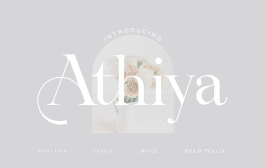 Athiya-Font.jpg