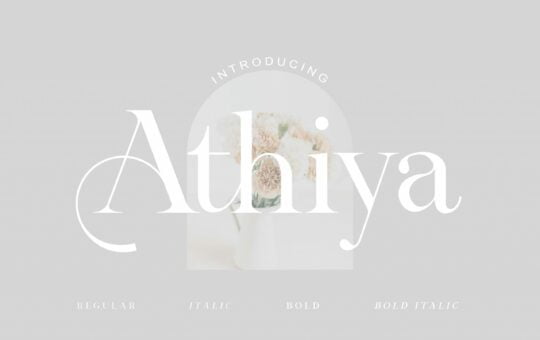 Athiya-Modern-Serif-Font-1-scaled.jpg