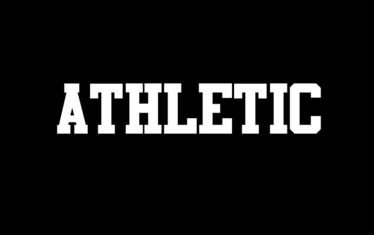 Athletic-Font.png