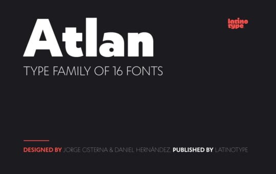 Atlan-Font.jpg