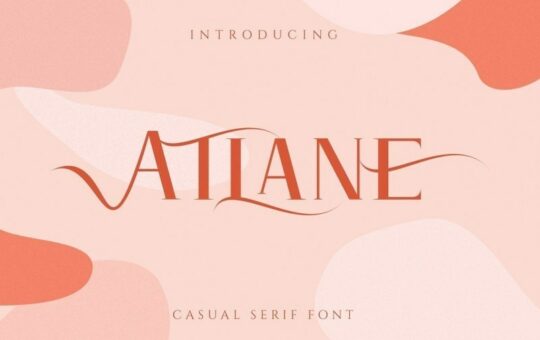 Atlane-Font-1.jpg