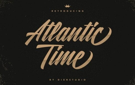 Atlantic-Time-Script-Font.jpg