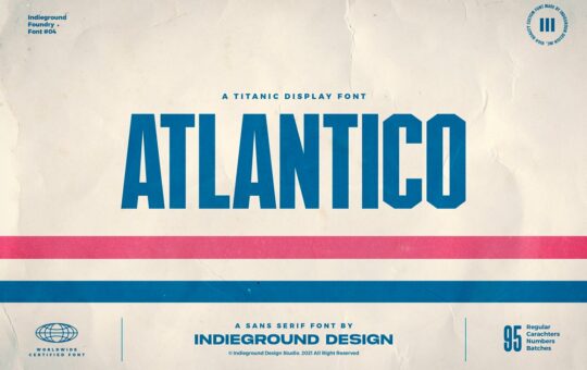 Atlantico-Sans-Serif-Font-1.jpg