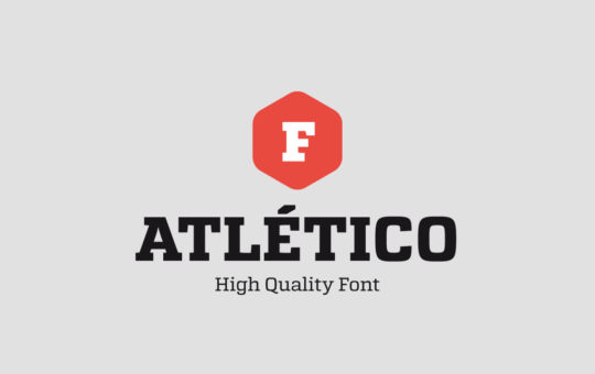 Atletico-Font-Family.png