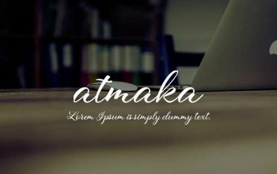 Atmaka-font.jpg