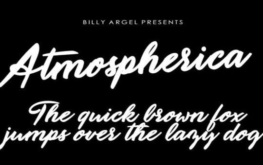 Atmospherica-Font.jpg