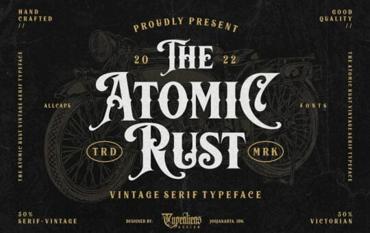 Atomic-Rust-Vintage-Typeface-1.jpg
