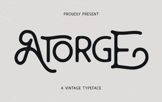 Atorge-Font.jpg