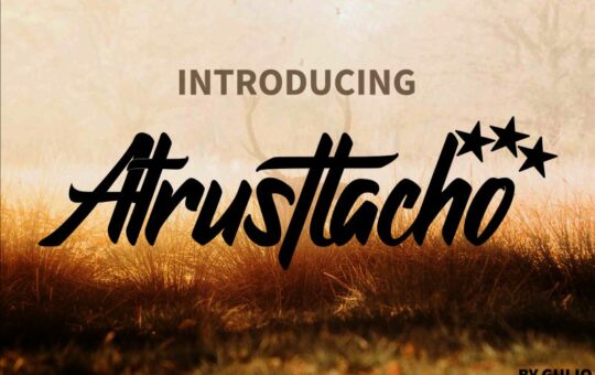 Atrusttacho-Awesome-Font-1.jpg
