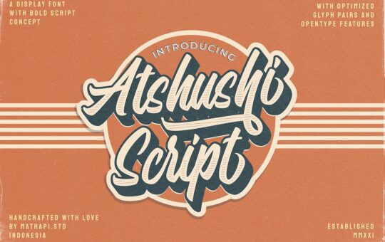 Atshushi-Bold-Script-Font-1.jpg
