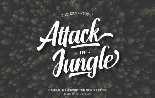 Attack-in-Jungle-Script-Font-1.jpg