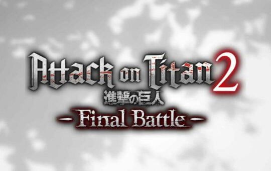 Attack-on-Titan-Blackletter-Font-1.jpg