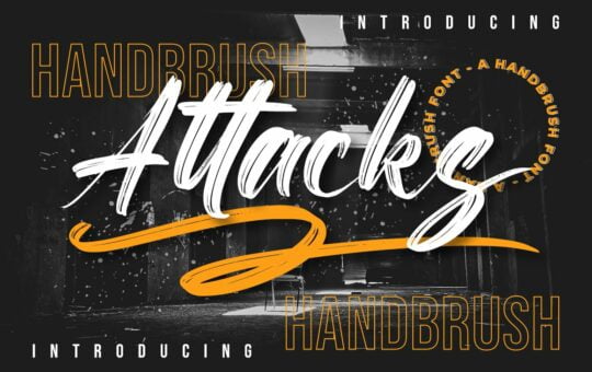 Attacks-Brush-Font.jpg