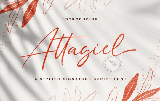 Attagiel-Font.jpg