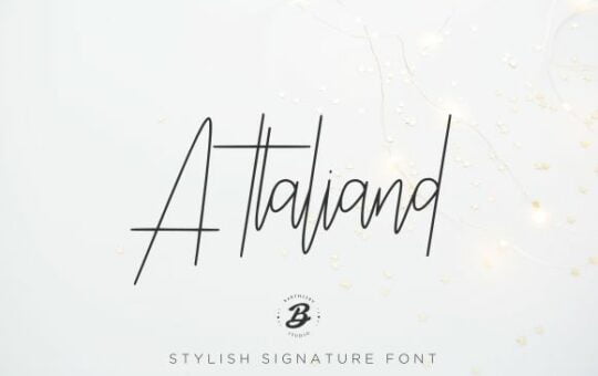 Attaliand-Script-Font.jpg