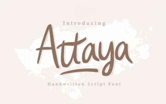 Attaya-Handwritten-Font-1.jpg