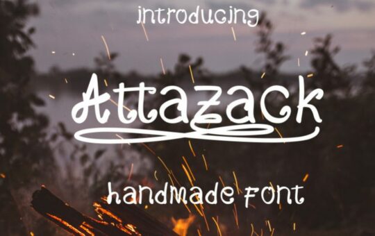 Attazack-Handwritten-Font-1.jpg