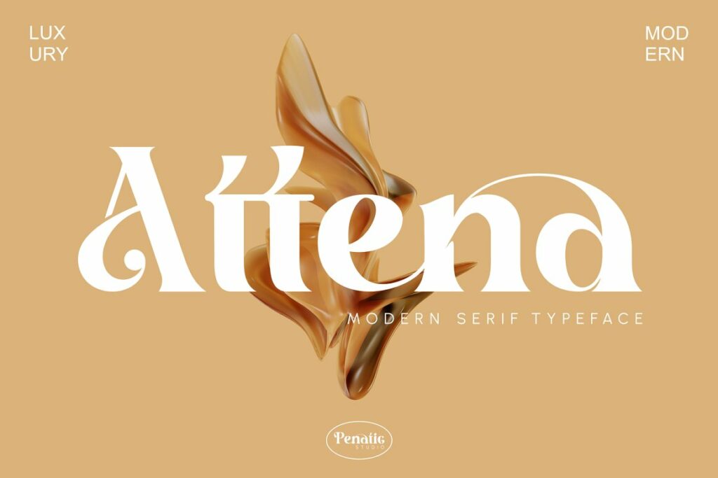 Attena-Serif-Font.jpg