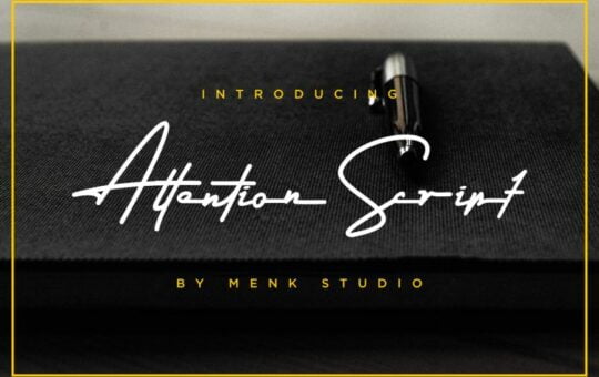 Attention-Signature-Font.jpg