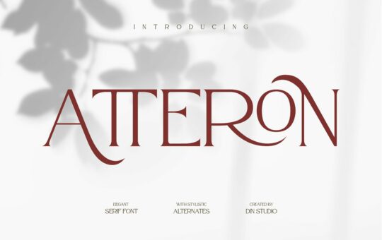 Atteron-Elegant-Serif-Typeface.jpg