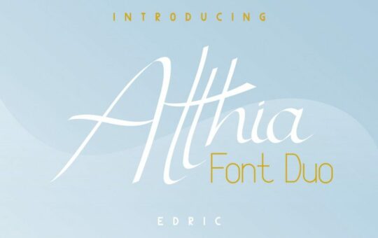 Atthia-Font-Duo.jpg