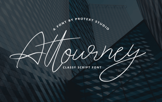 Attourney-Handwritten-Font-1.png