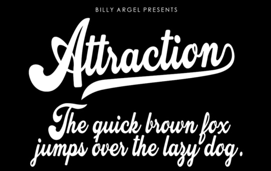Attraction-Font.png