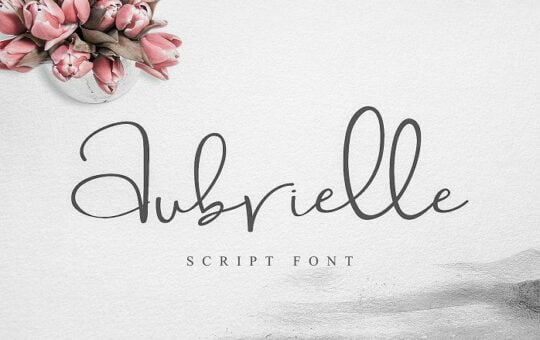 Aubrielle-Script-Font.jpg
