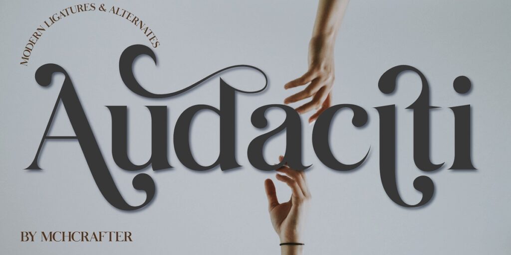 Audaciti-Modern-Serif-Font-1.jpg