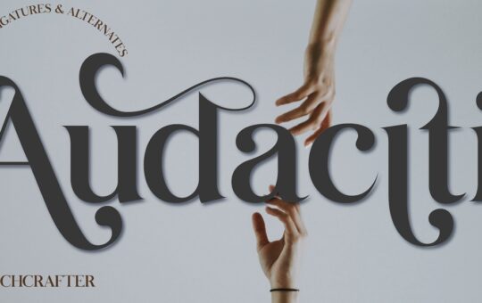 Audaciti-Modern-Serif-Font-1.jpg