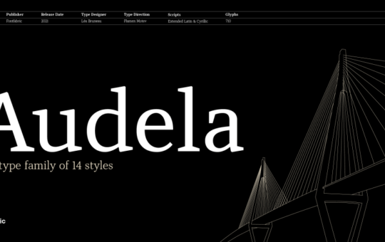 Audela-Font.png