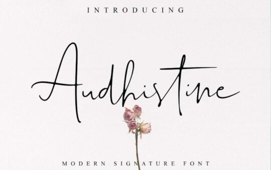 Audhistine-Signature-Font.jpg