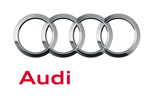 Audi-Logo-Font-1.png