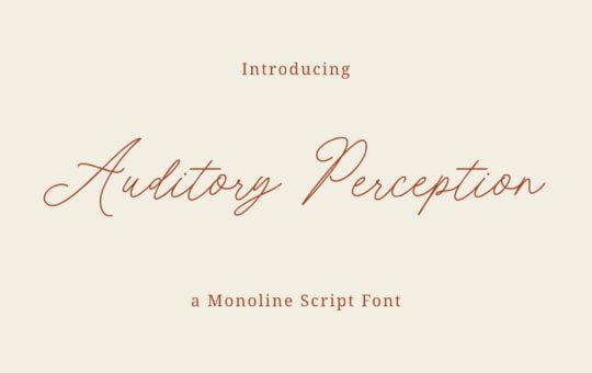 Auditory-Perception-Font.jpg