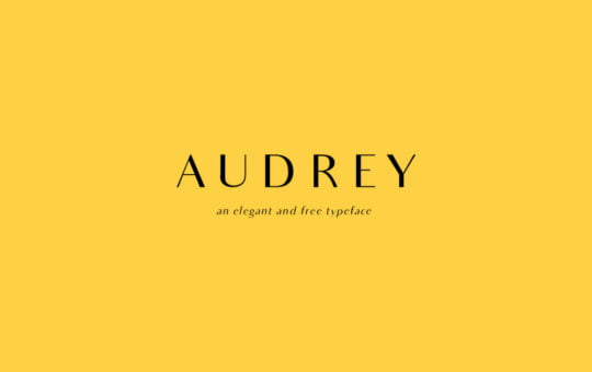 Audrey-Font.jpg