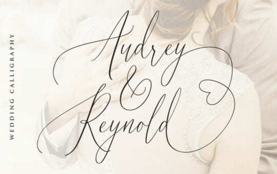Audrey-Reynold-Calligraphy-Font.jpg
