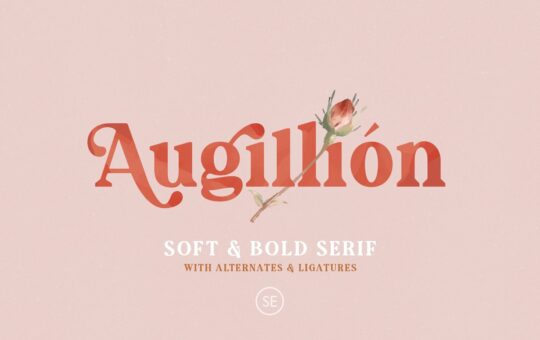 Augillion-Font.jpg