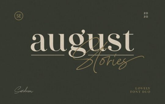 August-Stories-Font.jpg