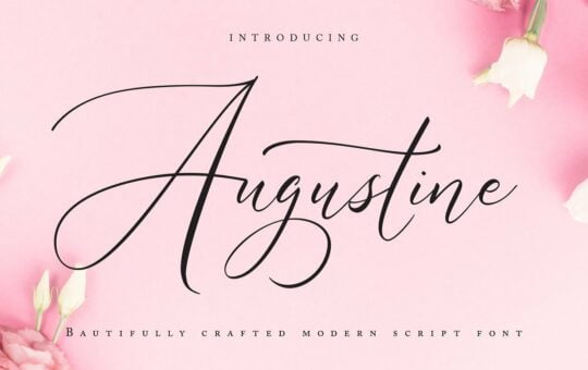 Augustine-Calligraphy-Script-Font-1.jpg