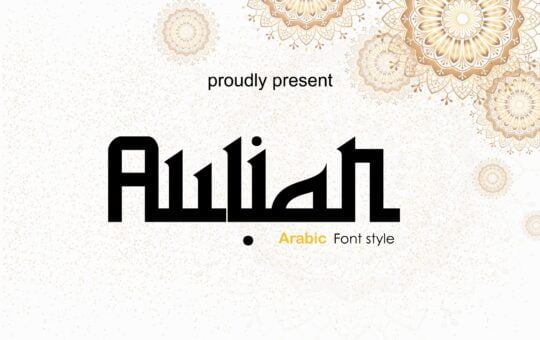 Aulian-Modern-Arabic-Font-1.jpg